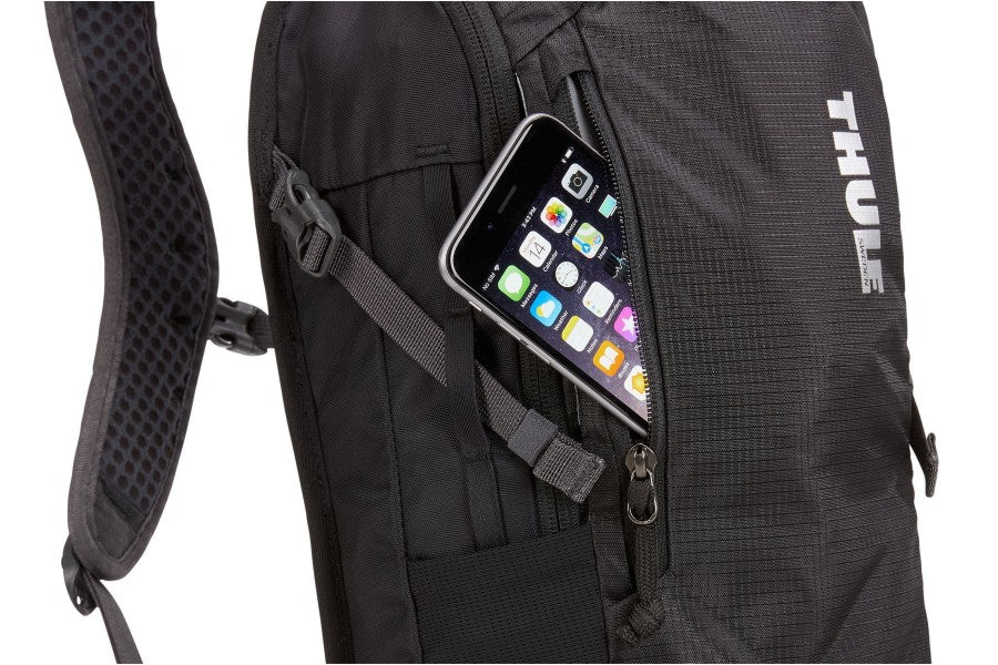 Mochila de Hidratación Thule Uptake 12L | Black