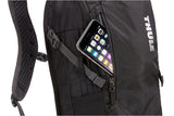 Mochila de Hidratación Thule Uptake 12L | Black