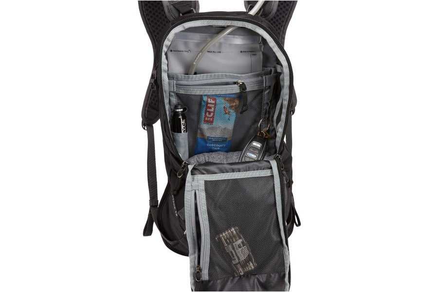 Mochila de Hidratación Thule Uptake 12L | Black