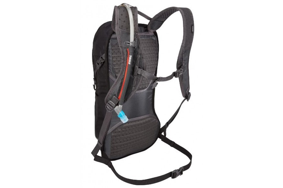 Mochila de Hidratación Thule Uptake 12L | Black