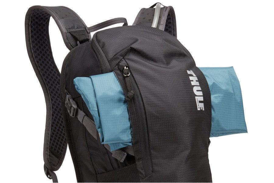 Mochila de Hidratación Thule Uptake 12L | Black