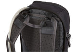 Mochila de Hidratación Thule Uptake 12L | Black