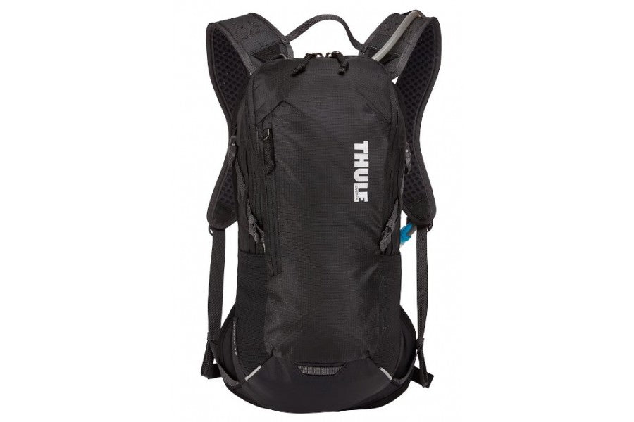 Mochila de Hidratación Thule Uptake 12L | Black