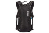 Mochila de Hidratación Thule Uptake 12L | Black