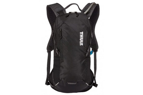 Mochila de Hidratación Thule Uptake 12L | Black