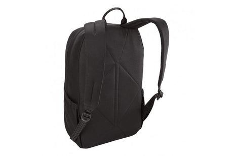 Mochila Thule Indago 23L