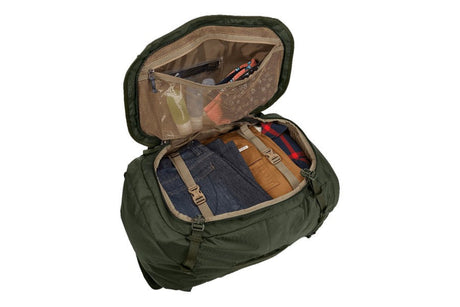 Mochila Thule Landmark 40L Hombre
