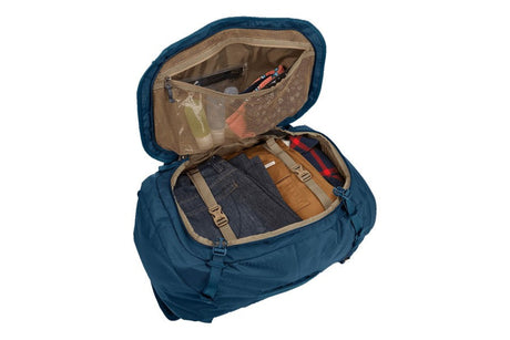 Mochila Thule Landmark 40L Mujer