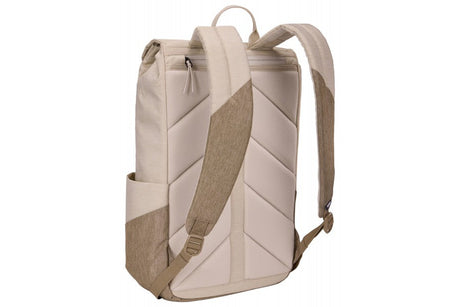 Mochila Thule Lithos 16L