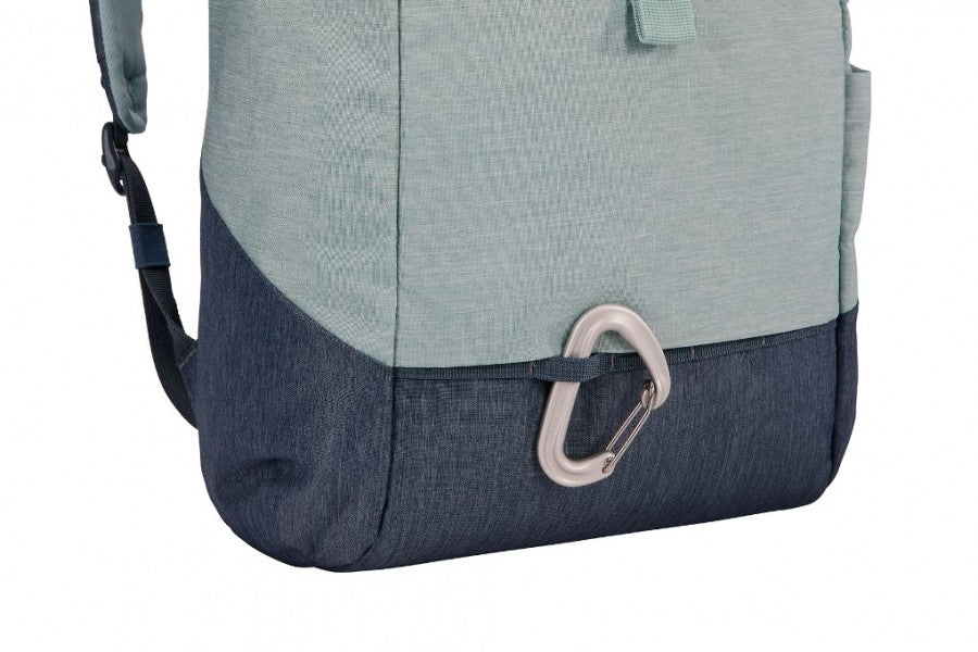 Mochila Thule Lithos 16L | Alaska