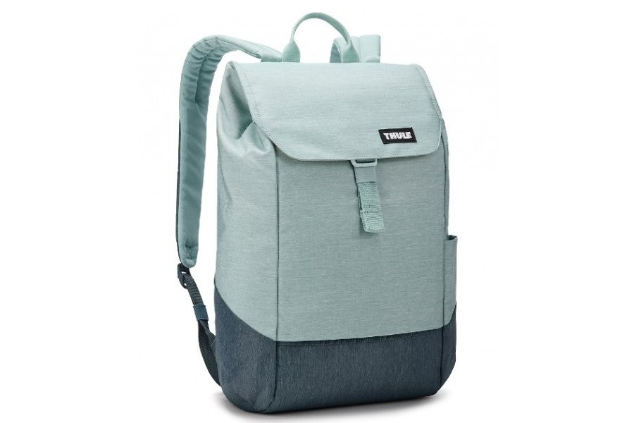 Mochila Thule Lithos 16L | Alaska