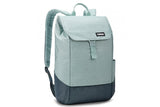 Mochila Thule Lithos 16L | Alaska