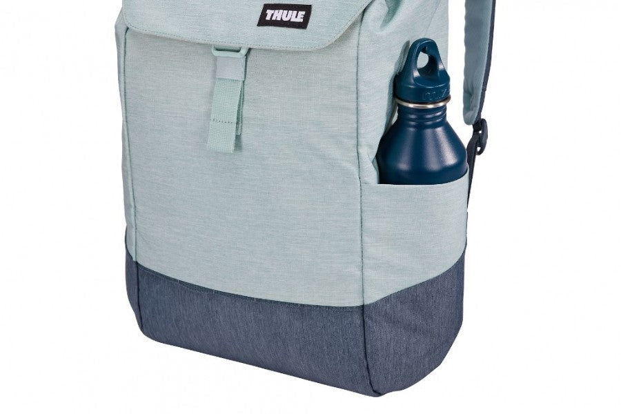 Mochila Thule Lithos 16L | Alaska
