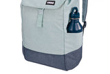 Mochila Thule Lithos 16L | Alaska