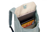 Mochila Thule Lithos 16L | Alaska