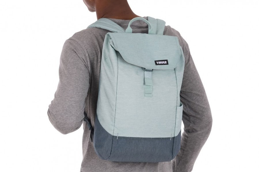 Mochila Thule Lithos 16L | Alaska