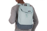 Mochila Thule Lithos 16L | Alaska