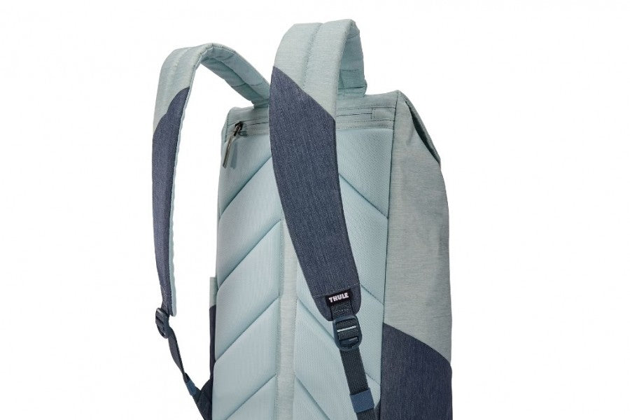 Mochila Thule Lithos 16L | Alaska