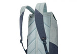 Mochila Thule Lithos 16L | Alaska