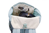 Mochila Thule Lithos 16L | Alaska