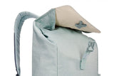 Mochila Thule Lithos 16L | Alaska