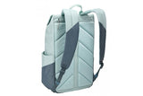 Mochila Thule Lithos 16L | Alaska