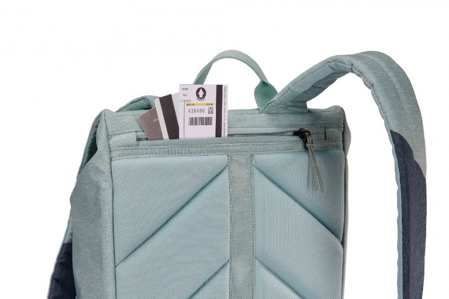 Mochila Thule Lithos 16L | Alaska