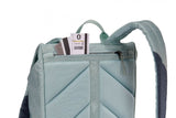 Mochila Thule Lithos 16L | Alaska