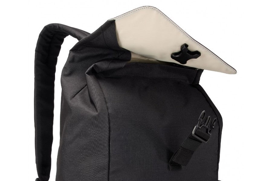 Mochila Thule Lithos 16L | Black