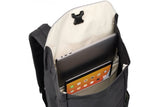Mochila Thule Lithos 16L | Black