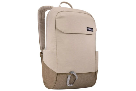 Mochila Thule Lithos 20L