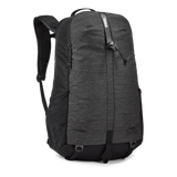 Mochila Thule Nanum 18L