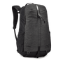 Mochila Thule Nanum 18L