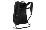 Mochila Thule Nanum 18L