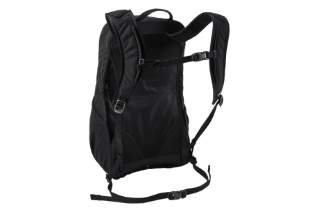 Mochila Thule Nanum 18L