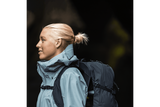Mochila Thule Nanum 18L