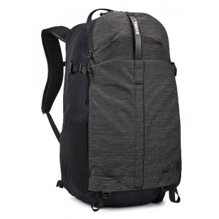 Mochila Thule Nanum 25L