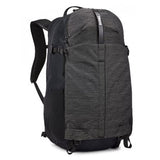 Mochila Thule Nanum 25L