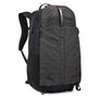 Mochila Thule Nanum 25L