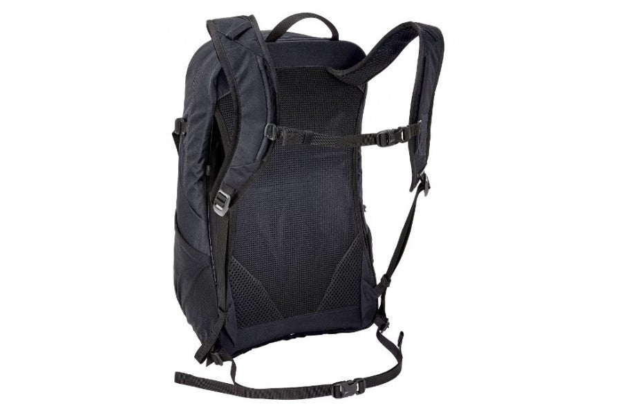 Mochila Thule Nanum 25L