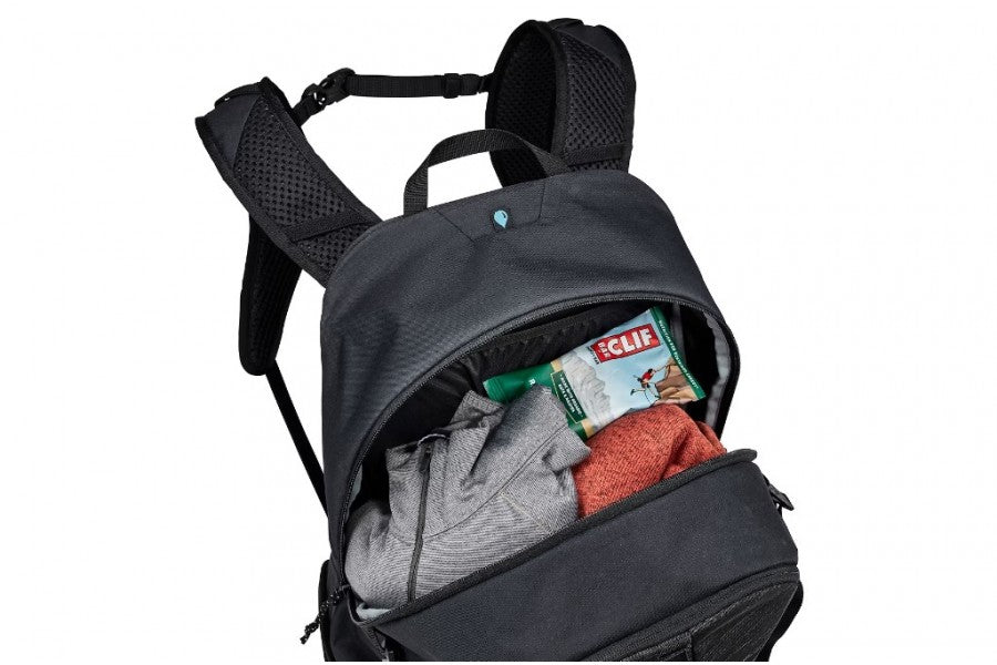 Mochila Thule Nanum 25L