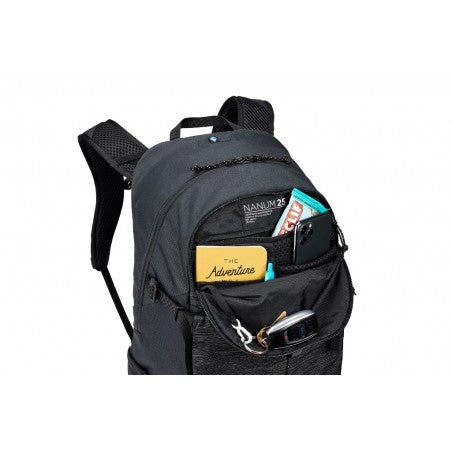 Mochila Thule Nanum 25L