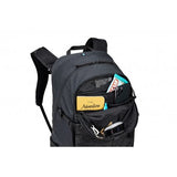 Mochila Thule Nanum 25L