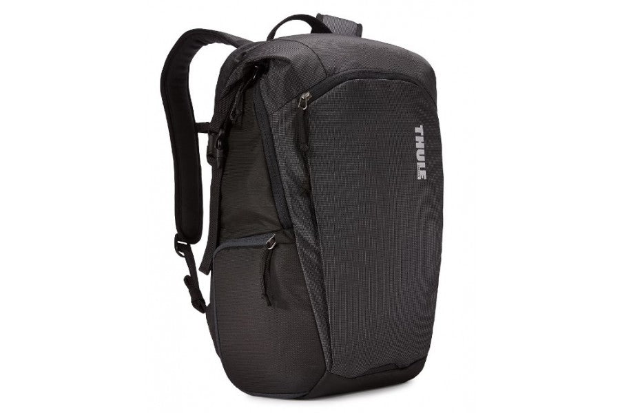 Mochila Thule Enroute 25L Camaras | Black