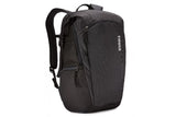 Mochila Thule Enroute 25L Camaras | Black