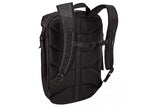 Mochila Thule Enroute 25L Camaras | Black