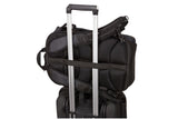 Mochila Thule Enroute 25L Camaras | Black