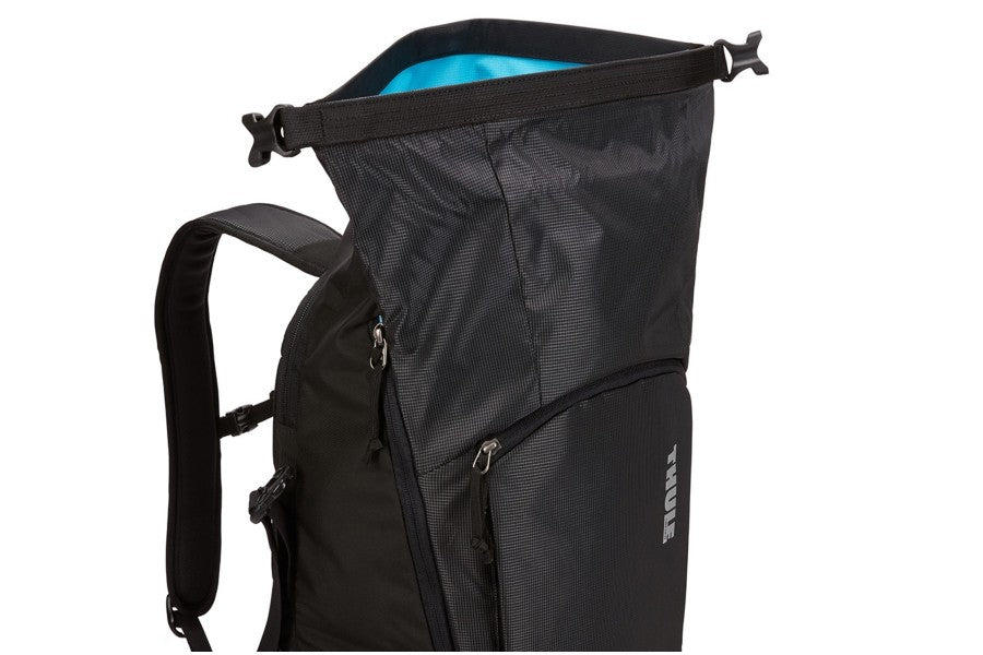 Mochila Thule Enroute 25L Camaras | Black