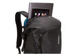 Mochila Thule Enroute 25L Camaras | Black