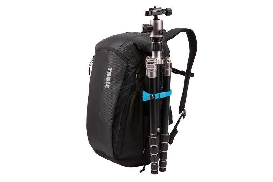 Mochila Thule Enroute 25L Camaras | Black